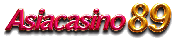 asiacasino 89