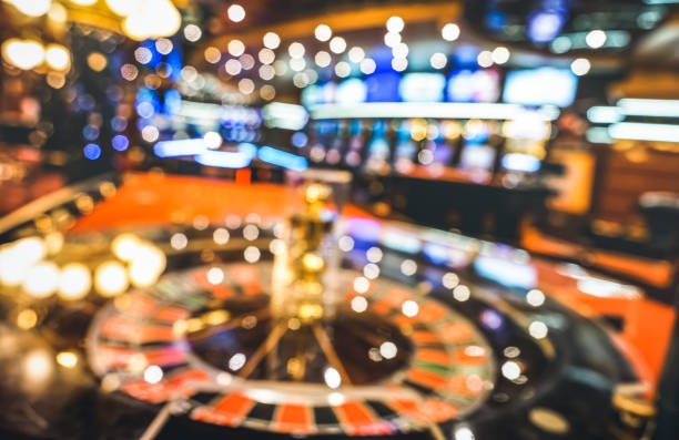 asiacasino 89 live-dealer studios with professional croupiers broadcasting live blackjack and roulette