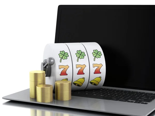 asiacasino 89 account verification process with KYC documents