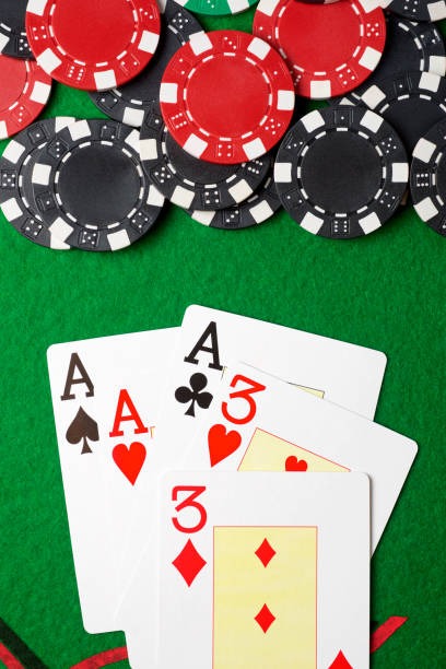 asiacasino 89 customer support team available via chat email and phone