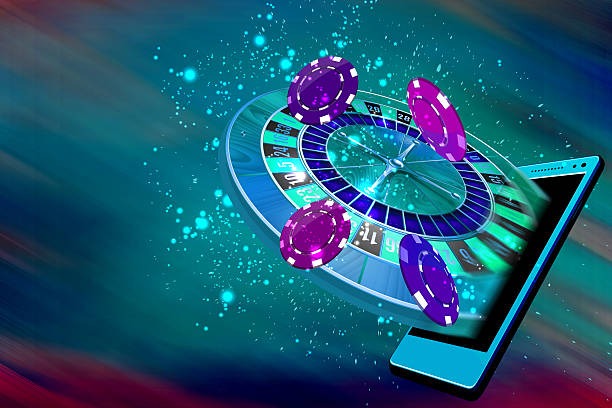 asiacasino 89 App 