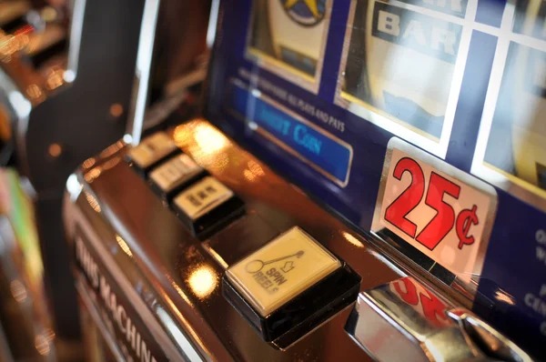 asiacasino 89 mobile app interface showing live blackjack table and account balance