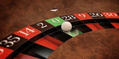 asiacasino 89 featured game showcase