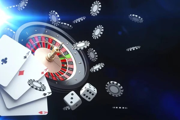 Mobile phone displaying asiacasino 89 live-dealer table with Formula 1 race timing overlay