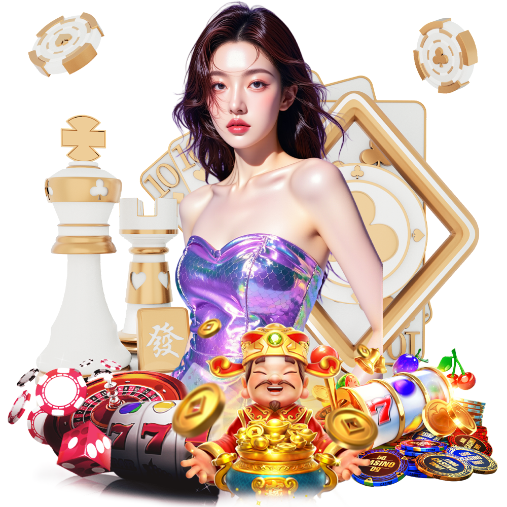asiacasino 89 payment methods: DANA, OVO, GoPay, ShopeePay, QRIS icons