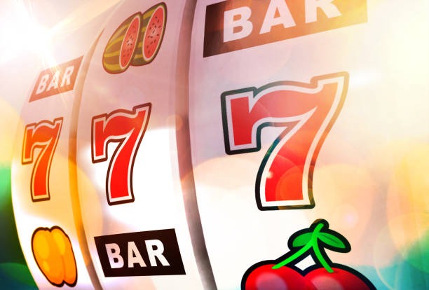 asiacasino 89 featured game showcase