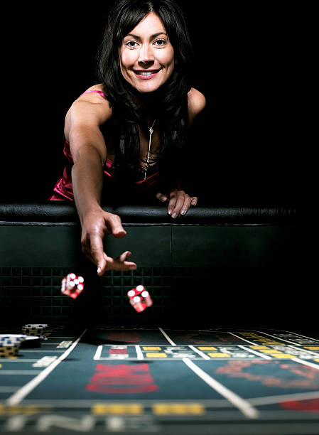 asiacasino 89 featured game showcase