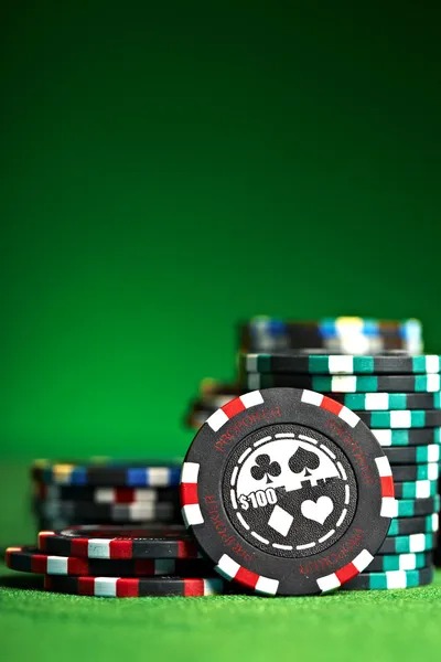 asiacasino 89 featured game showcase