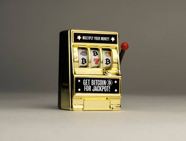 asiacasino 89 featured game showcase asiacasino 89 featured game showcase