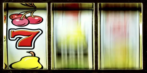 asiacasino 89 lottery draw interface on mobile phone with live stream and chat