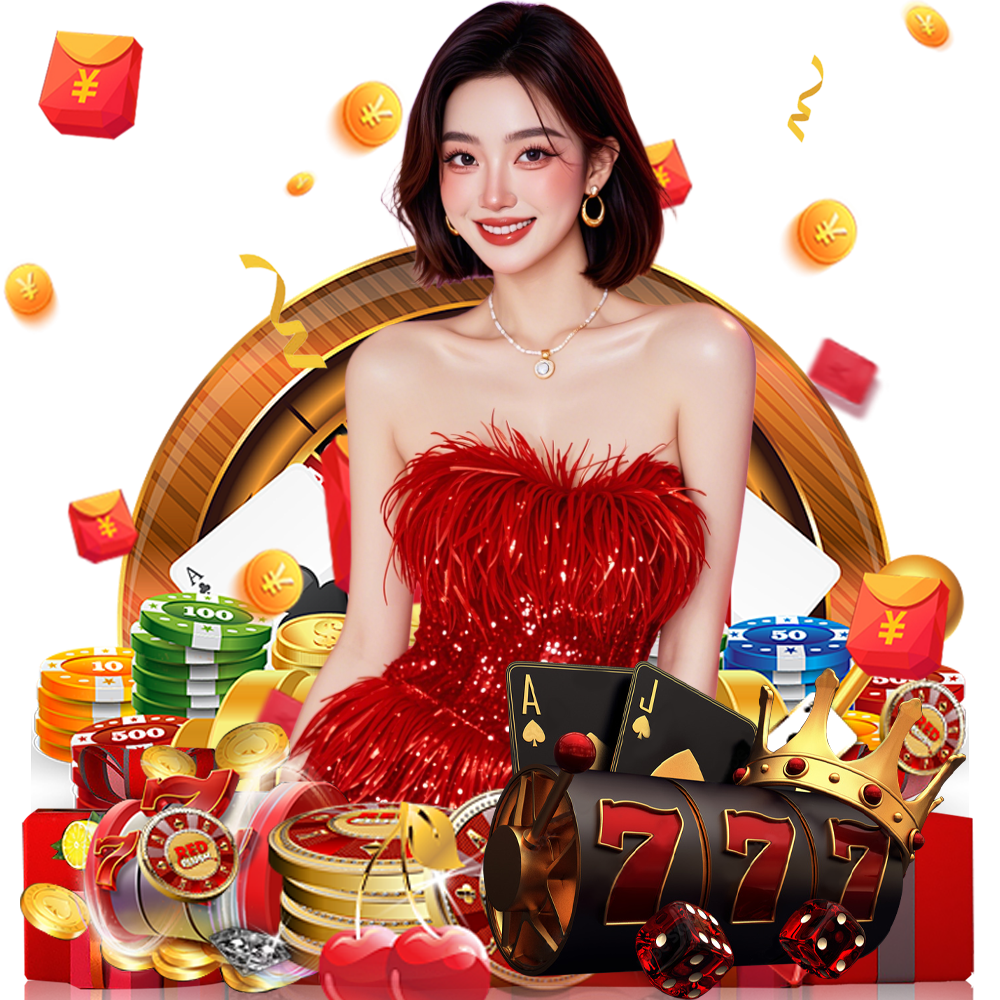 Live result broadcast and chat live result broadcast with player chat on asiacasino 89