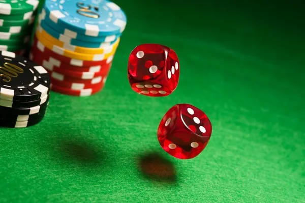 asiacasino 89 featured game showcase asiacasino 89 featured game showcase