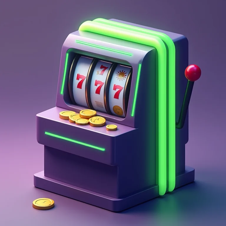 Bonus round: free spins and multiplier reset Bonus round activation screen with free spins counter and multiplier display